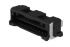 MOLEX 2132261271