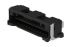 MOLEX 2132261311