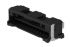 MOLEX 2132261331
