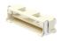 MOLEX 2132261370