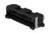 MOLEX 2132261371