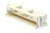 MOLEX 2132261410