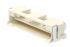 MOLEX 2132261430