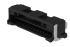 MOLEX 2132261431