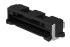 MOLEX 2132261471