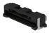 MOLEX 2132261511