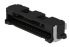 MOLEX 2132261531