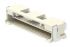 MOLEX 2132261570