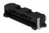 MOLEX 2132261571