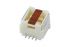 MOLEX 2132270810