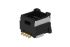 MOLEX 2132270831