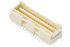 MOLEX 2132270870