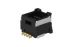 MOLEX 2132270871