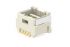 MOLEX 2132271030