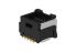 MOLEX 2132271031
