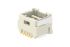 MOLEX 2132271070