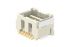 MOLEX 2132271210