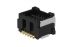 MOLEX 2132271211