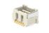 MOLEX 2132271230