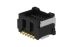 MOLEX 2132271231