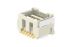 MOLEX 2132271270