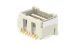 MOLEX 2132271410