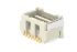 MOLEX 2132271430