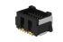 MOLEX 2132271431