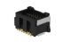 MOLEX 2132271471