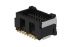 MOLEX 2132271611