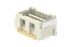 MOLEX 2132271630