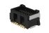 MOLEX 2132271631