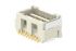 MOLEX 2132271670