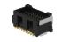 MOLEX 2132271811
