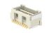 MOLEX 2132271830