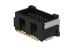 MOLEX 2132271831