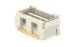 MOLEX 2132271870