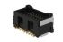 MOLEX 2132271871