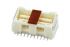 MOLEX 2132272010