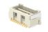 MOLEX 2132272030