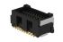 MOLEX 2132272031