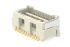 MOLEX 2132272070