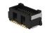 MOLEX 2132272071