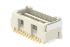 MOLEX 2132272210