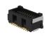 MOLEX 2132272211