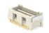 MOLEX 2132272230