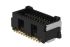 MOLEX 2132272231