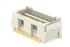 MOLEX 2132272270