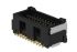 MOLEX 2132272271