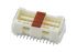 MOLEX 2132272410